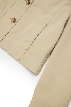 Jackets And Padded Jackets><noscript><img width=