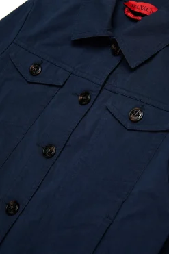 Jackets And Padded Jackets><noscript><img width=