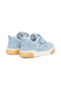 Denim-Mania | Denim-Mania><noscript><img width=