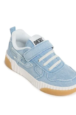 Denim-Mania | Denim-Mania><noscript><img width=