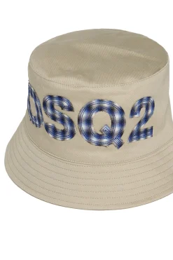 Hats And Caps | Logomania><noscript><img width=