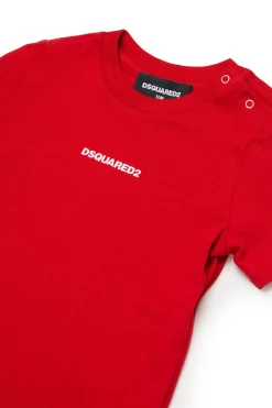 T-Shirts | Activewear><noscript><img width=