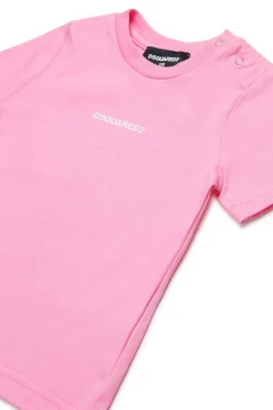 T-Shirts | Activewear><noscript><img width=