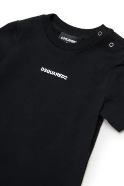 T-Shirts | Activewear><noscript><img width=