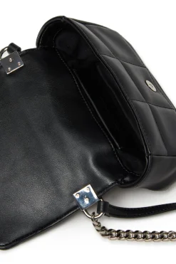 Bags And Backpacks | Logomania><noscript><img width=
