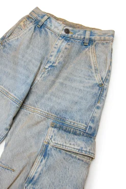 Jeans | Denim-Mania><noscript><img width=