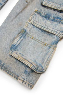 Jeans | Denim-Mania><noscript><img width=