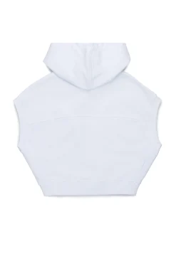 Sweatshirts><noscript><img width=