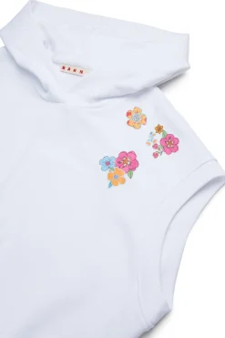 Sweatshirts><noscript><img width=