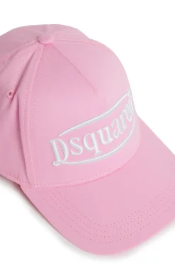 Hats And Caps | Logomania><noscript><img width=