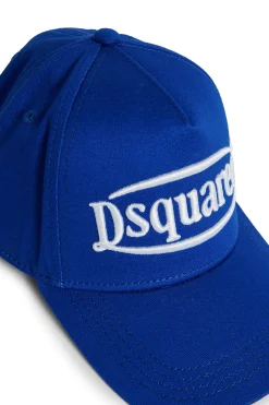 Hats And Caps | Logomania><noscript><img data-lazyloaded=