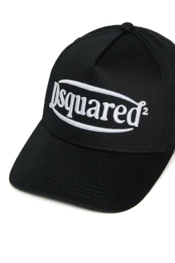 Hats And Caps | Logomania><noscript><img width=