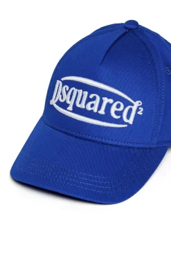 Accessories | Logomania><noscript><img data-lazyloaded=
