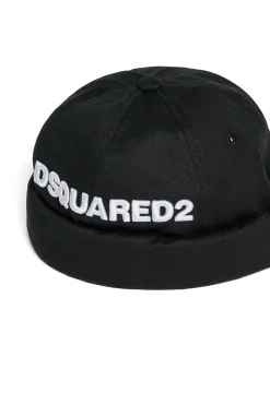 Hats And Caps | Logomania><noscript><img width=
