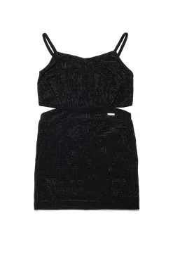 Dresses | Party Looks><noscript><img width=