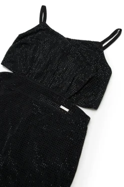 Dresses | Party Looks><noscript><img width=