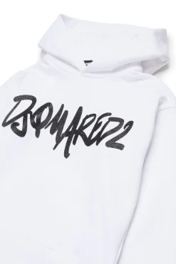 Sweatshirts | Logomania><noscript><img width=