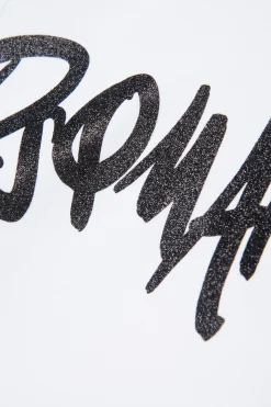 Sweatshirts | Logomania><noscript><img width=
