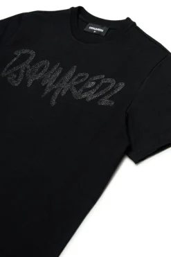 T-Shirts | Logomania><noscript><img width=