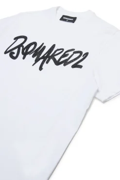 T-Shirts | Logomania><noscript><img data-lazyloaded=
