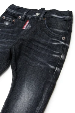 Jeans | Denim-Mania><noscript><img width=