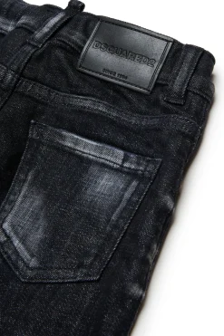 Jeans | Denim-Mania><noscript><img width=