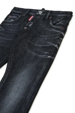 Denim-Mania | Denim-Mania><noscript><img width=