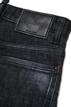 Denim-Mania | Denim-Mania><noscript><img width=