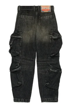 Denim-Mania | Denim-Mania><noscript><img width=