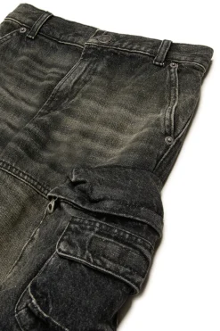 Denim-Mania | Denim-Mania><noscript><img width=