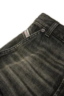 Denim-Mania | Denim-Mania><noscript><img width=