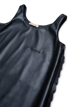 Dresses><noscript><img data-lazyloaded=