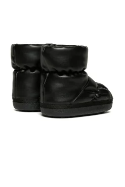 Boots And Combat Boots | Boots And Combat Boots><noscript><img width=