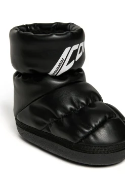 Boots And Combat Boots | Boots And Combat Boots><noscript><img width=