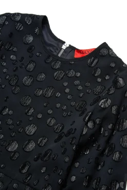 Dresses><noscript><img width=
