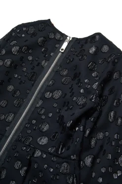 Dresses><noscript><img width=