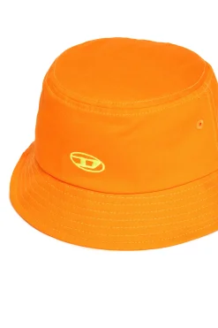 Hats And Caps | Oval D By Diesel><noscript><img width=