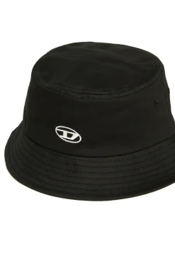 Hats And Caps | Oval D By Diesel><noscript><img width=