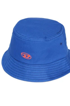 Hats And Caps | Oval D By Diesel><noscript><img width=