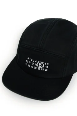 Hats And Caps | Logomania><noscript><img width=