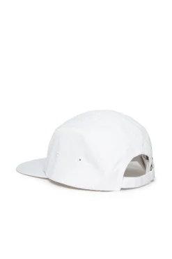 Hats And Caps | Logomania><noscript><img width=