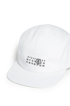 Hats And Caps | Logomania><noscript><img width=