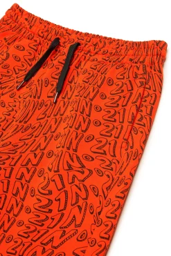 Shorts><noscript><img width=