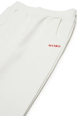 Pants | Activewear><noscript><img width=