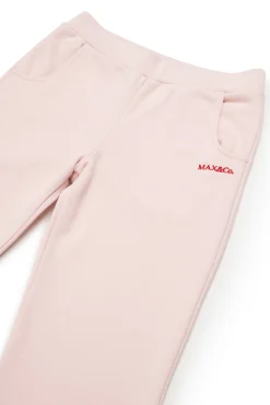 Pants | Activewear><noscript><img data-lazyloaded=
