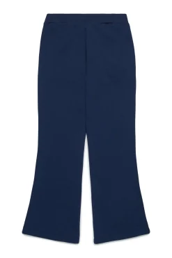 Pants | Activewear><noscript><img width=