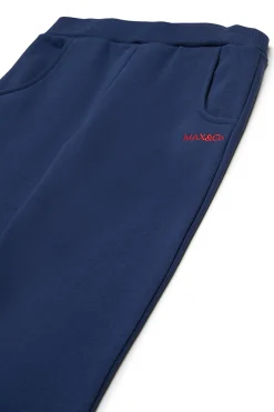 Pants | Activewear><noscript><img width=