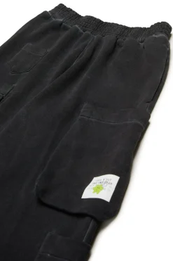 Pants | Pants><noscript><img data-lazyloaded=