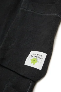 Pants | Pants><noscript><img data-lazyloaded=