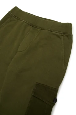 Pants><noscript><img data-lazyloaded=